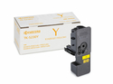 Toner Cartridge KYOCERA-MITA TK-5230Y Toner Cartridge KYOCERA-MITA TK-5230Y