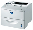Printer BROTHER HL-6050DN