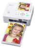 Printer SONY DPP-FP75