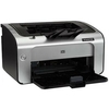 Принтер HP LaserJet Pro P1108