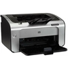  HP LaserJet Pro P1108