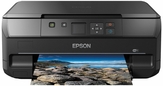  EPSON Expression Premium XP-510