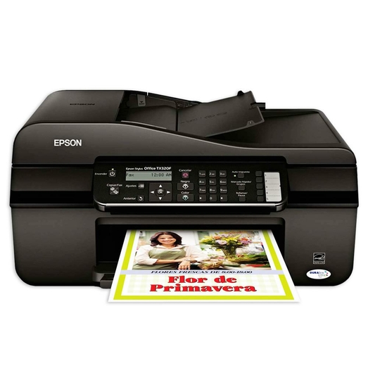 Epson Установка Драйверов Epson Установка Драйверов