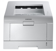Printer SAMSUNG ML-2250