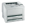  LEXMARK W812dtn