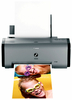 Printer CANON PIXMA iP1000