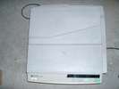 Copier RICOH M100 Copier RICOH M100