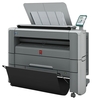MFP OCE PlotWave 350DDS2R MFP OCE PlotWave 350DDS2R
