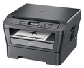 MFP BROTHER DCP-7060D