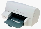 Printer XEROX DocuPrint C11