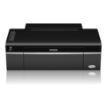 Printer EPSON ME OFFICE 80W