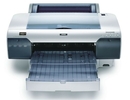 Printer EPSON Stylus Pro 4450