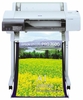 Printer EPSON Stylus Pro 7600