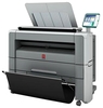 Printer OCE PlotWave 340 P2R