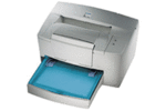 Принтер EPSON EPL-5700i