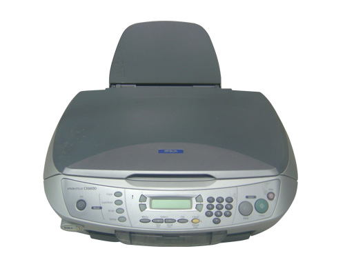 Lexmark 5600 To 6600 Driver Download For Mac Lexmark 5600 To 6600 Driver Download For Mac