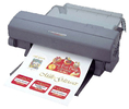 Принтер ROLAND ColorCAMM PC-12