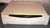 Copier SHARP Z-21 Copier SHARP Z-21