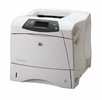 Printer HP LaserJet 4200Ln