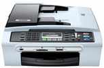 MFP BROTHER MFC-260C
