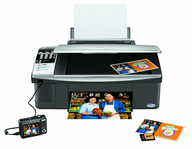 Драйвер Для Epson L800 Драйвер Для Epson L800