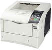 Printer KYOCERA-MITA FS-4000DN