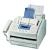 Принтер CANON LASER CLASS 1060P