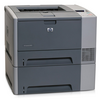  HP LaserJet 2430n