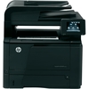 MFP HP LaserJet Pro 400 MFP M425dw MFP HP LaserJet Pro 400 MFP M425dw