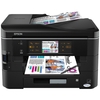 MFP EPSON Stylus Office BX925FWD