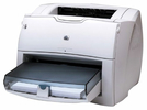  HP LaserJet 1300n