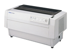 Printer EPSON DFX-8500