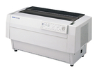  EPSON DFX-8500