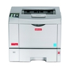 Printer NASHUATEC Aficio SP 4210N