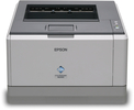 Принтер EPSON AcuLaser M2000