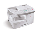 MFP XEROX FaxCentre F12