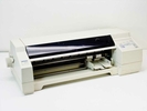 Принтер EPSON Stylus Color 1520K