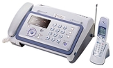  BROTHER FAX-730CL