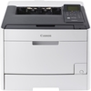  CANON i-SENSYS LBP7680Cx