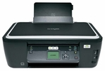 MFP LEXMARK Intuition S505