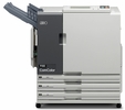 RISO ComColor 9150 RISO ComColor 9150
