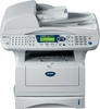 MFP BROTHER MFC-8440