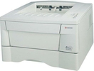  KYOCERA-MITA FS-1030DN