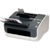  CANON i-SENSYS FAX-L100