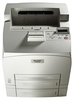 Printer SHARP DX-B450P