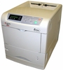 Printer KYOCERA-MITA FS-C5016N