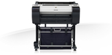 Printer CANON imagePROGRAF iPF685