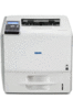 Printer SAVIN SP 5210DN