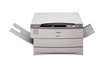 Copier CANON NP6512