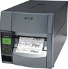 Printer CITIZEN CL-S700 Printer CITIZEN CL-S700